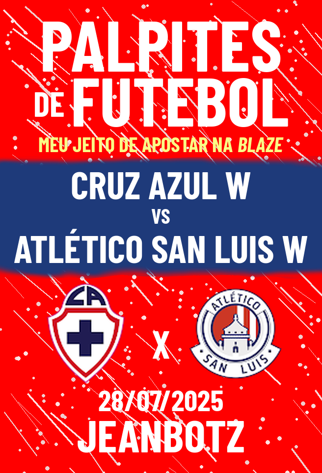 Capa do eBook